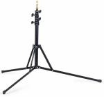 Alus Manfrotto 5001B-1, alumiinium