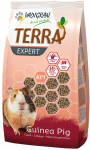 V&auml;ikeloomade toit Vadigran Expert Timothy Guinea Pig, merisigadele, 0.9 kg