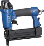 Pneumaatiline klambrip&uuml;stol Scheppach 2IN1 B01M4KSBT4