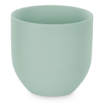 Kontoritarvete alus AmeliaHome Shire Marine, roheline