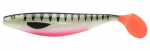 Kummist kala Jaxon Intensa Max INX130C, 13 cm, mitmev&auml;rviline