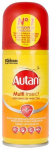 Aerosool lendavate ja roomavate putukate vastu Autan Multi Insect, 100 ml