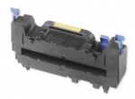 Printerikassett Oki Fuser Unit, must v.