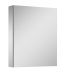 Peegelkapp Elita Basic 904652, hall, 12.9 cm x 50.6 cm x 61.8 cm