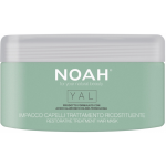 Juuksemask Noah YAL Restorative Treatment, 200 ml