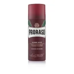 Raseerimisvaht Proraso Red Line, 50 ml