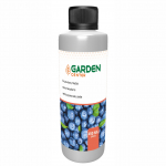 &Otilde;uetaimede v&auml;etis mustikatele Garden Center, vedel, 0.45 l