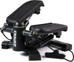 Stepipink Zipro Roam 39560