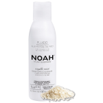 Vedelik Noah 5.13 Curl Reviving, 125 ml