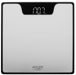 Kaal Adler AD 8174s