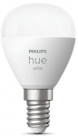 Nutikas pirn Philips Hue LED, P45, 2700 &deg;K, E14, 5.7 W, 470 lm