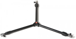 Hoidik Manfrotto Mid Level Spreader, must v.