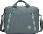 S&uuml;learvutikott Case Logic Huxton Huxa-213, hall v., 13.3"