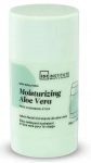 N&auml;opuhastusvahend IDC Institute Aloe Vera, 25 ml