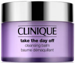 Meigieemaldaja Clinique Take The Day Off, 200 ml