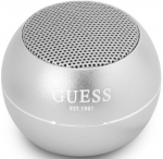 Juhtmevaba k&otilde;lar Guess Mini, h&otilde;be v., 3 W