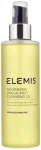 N&auml;opuhastusvahend Elemis Nourishing Omega-Rich Cleansing Oil, 195 ml