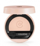 Lauv&auml;rv Collistar Impeccable, 2 g, hele pruun v. 100