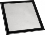 Filter DEMCiflex DF1036, must v./hall v.