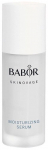 N&auml;o seerum Babor Skinovage Moisturizing, 30 ml