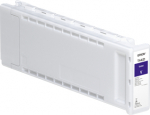 Tindiprinteri kassett Epson T44JD, violetne v., 700 ml