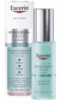N&auml;ogeel Eucerin Hyaluron-Filler Moisture Booster, 30 ml