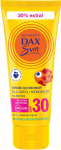 P&auml;ikesekaitsekreem Dax Sun Children & Babies SPF30, 75 ml
