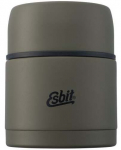 Toidutermos Esbit Food Jug FJ500ML-OG, 0.5 l, oliiviroheline v.