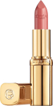 Huulev&auml;rvi alus L&rsquo;Or&eacute;al Paris Color Riche, 3.6 g, hele pruun v., 630 beige &aacute; nu