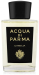 Parf&uuml;&uuml;mvesi Acqua Di Parma Camelia Signatures Of The Sun, 180 ml