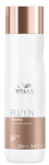 &Scaron;ampoon Wella Fusion, 250 ml