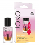 K&uuml;&uuml;ne- ja k&uuml;&uuml;nenaha&otilde;li Joko Nail Therapy Olive-Shake, 11 ml