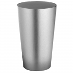 Kardinapuu ots Domoletti Walec, &Oslash; 25 mm, kroom