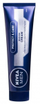 Raseerimiskreem Nivea Protect & Care Shaving Cream, 100 ml