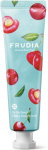 K&auml;tekreem Frudia My Orchard Cherry, 30 g