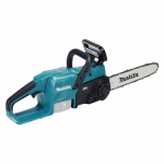 Akutoitega kettsaag Makita DUC307Z, 610 W, 30 cm, ilma akuta