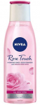 N&auml;otoonik Nivea Rose Touch, 200 ml