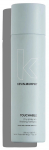 Juuksevaha Kevin Murphy Touchable, 250 ml