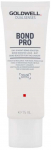 Juuksekreem Goldwell Bond Pro Bond Pro Day & Night Bond Booster, 75 ml