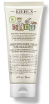 Kreem Kiehl's Baby Cream, 3605975079258, 200 ml