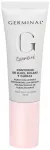 Silmakreem Germinal Essential, 15 ml