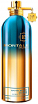 Parf&uuml;&uuml;mid Montale Paris Intense So Iris, 100 ml