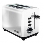 R&ouml;ster Gotie GTO-100W, valge v.