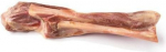 Koeramaius Zolux Parma Ham Bone L, sink, 0.37 kg
