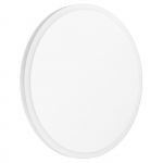 Valgust lagi Eglo Mongodio 1, 11.4 W, LED, 3000 &deg;K