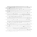 Mosaiik Domoletti A15683, 30 cm x 30 cm