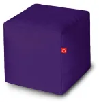 Kott-tool Cube 25 Plum Pop Fit, violetne v.