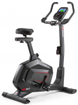 Velotrenaž&ouml;&ouml;r Gymstick GB 6.0