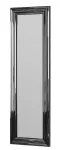 Peegel Kalune Design Boss, rippuv, 30 cm x 90 cm, h&otilde;be v.
