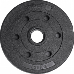 Ketasraskused Zipro 1.25 kg